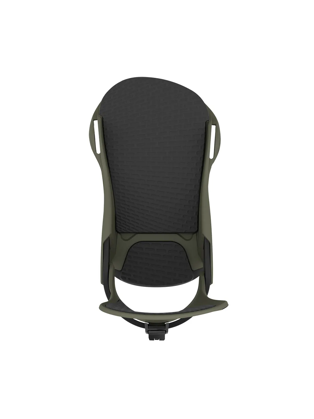 2024 Union STR Snowboard Binding