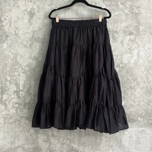 Country Road Midi skirt - Size 10