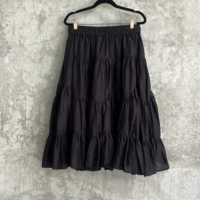 Country Road Midi skirt - Size 10