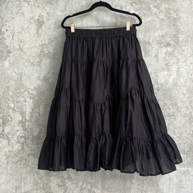 Country Road Midi skirt - Size 10