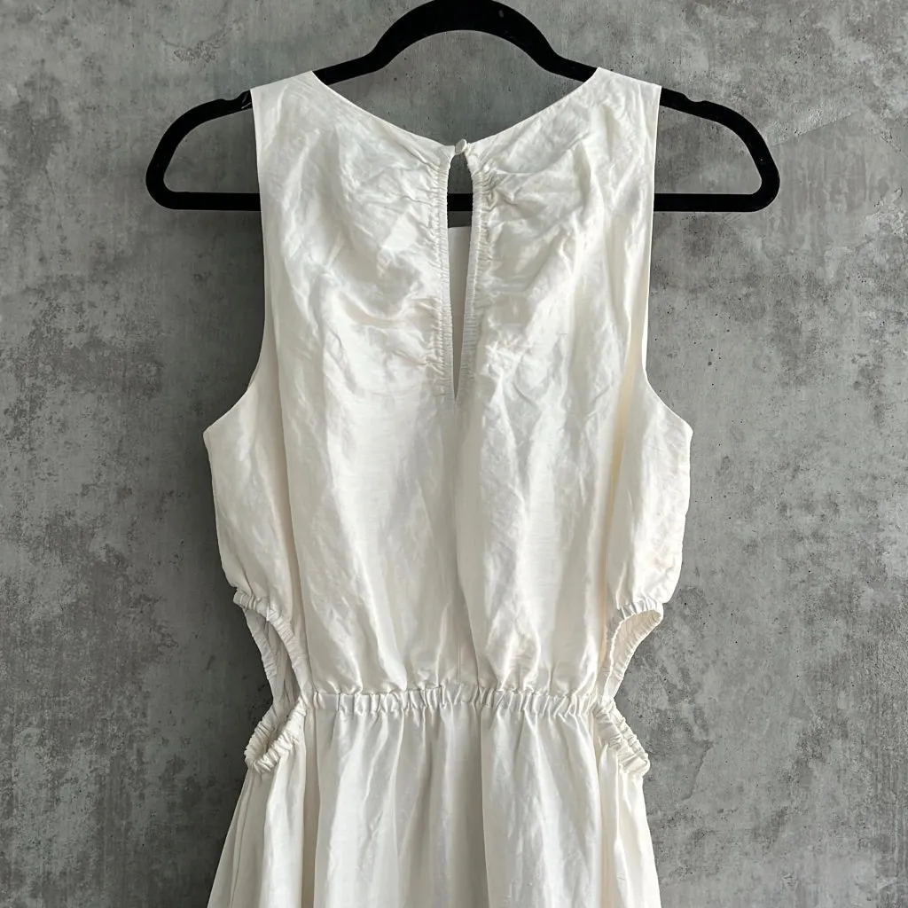 Country Road Pearl Maxi Dress - Size 12
