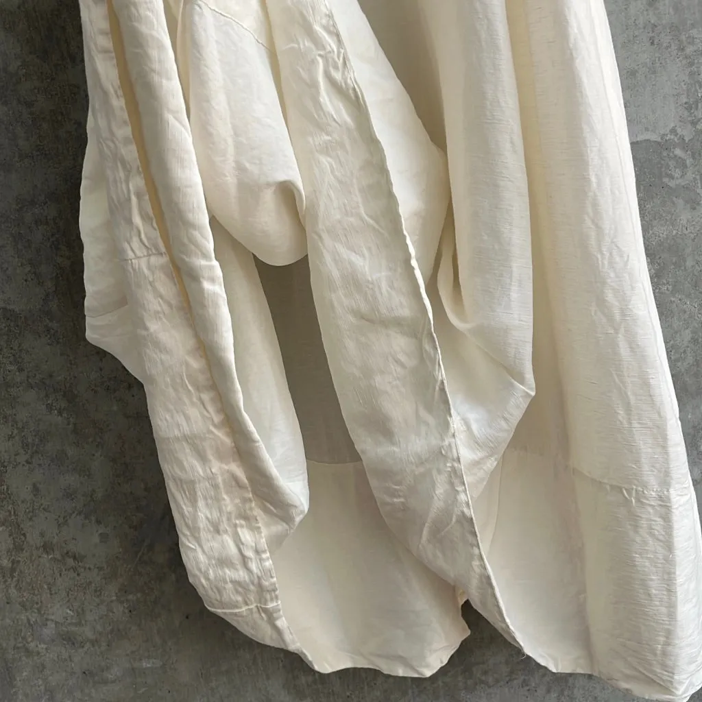 Country Road Pearl Maxi Dress - Size 12