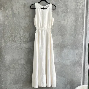 Country Road Pearl Maxi Dress - Size 12