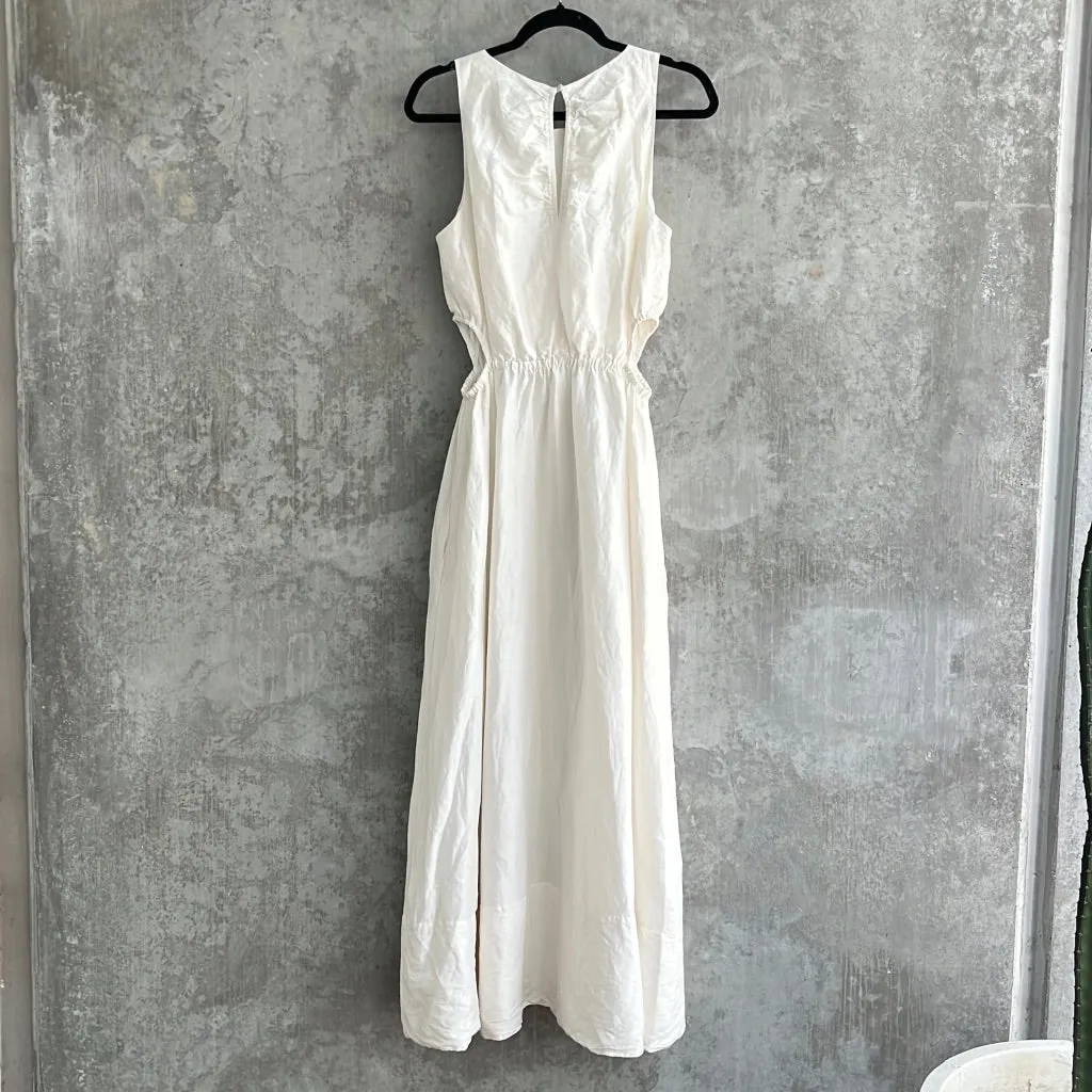 Country Road Pearl Maxi Dress - Size 12