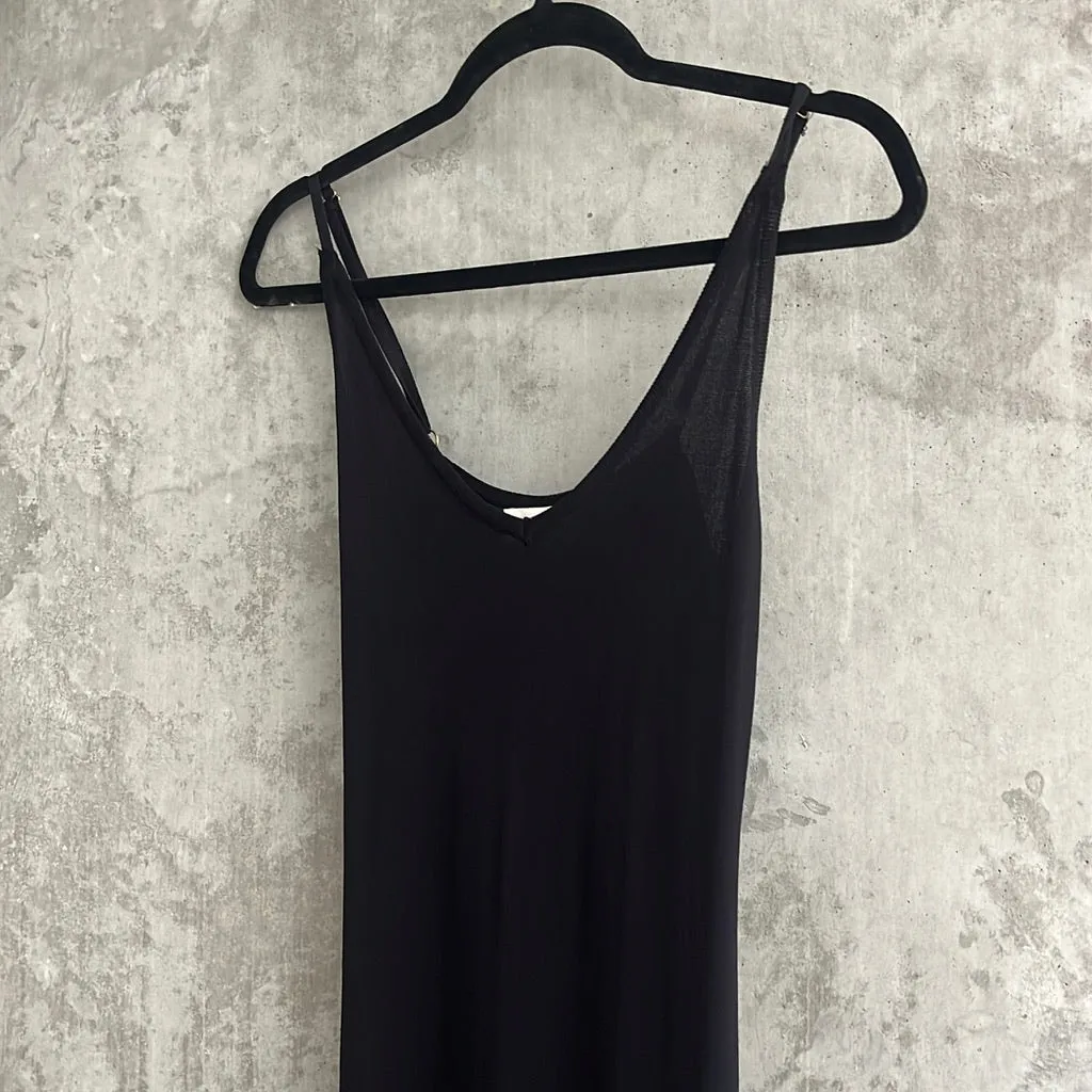 DISSH Light Weight Maxi Dress -Size M