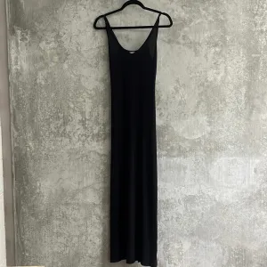 DISSH Light Weight Maxi Dress -Size M