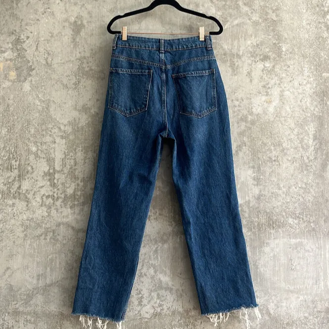 Doen Denim - Size 26