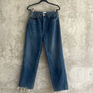 Doen Denim - Size 26