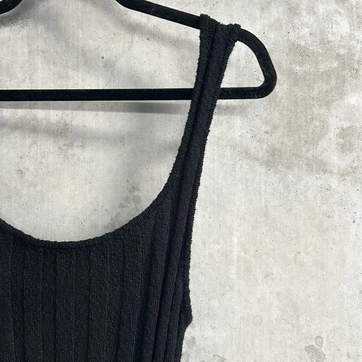 Free People Santos Free People Dress - Size M