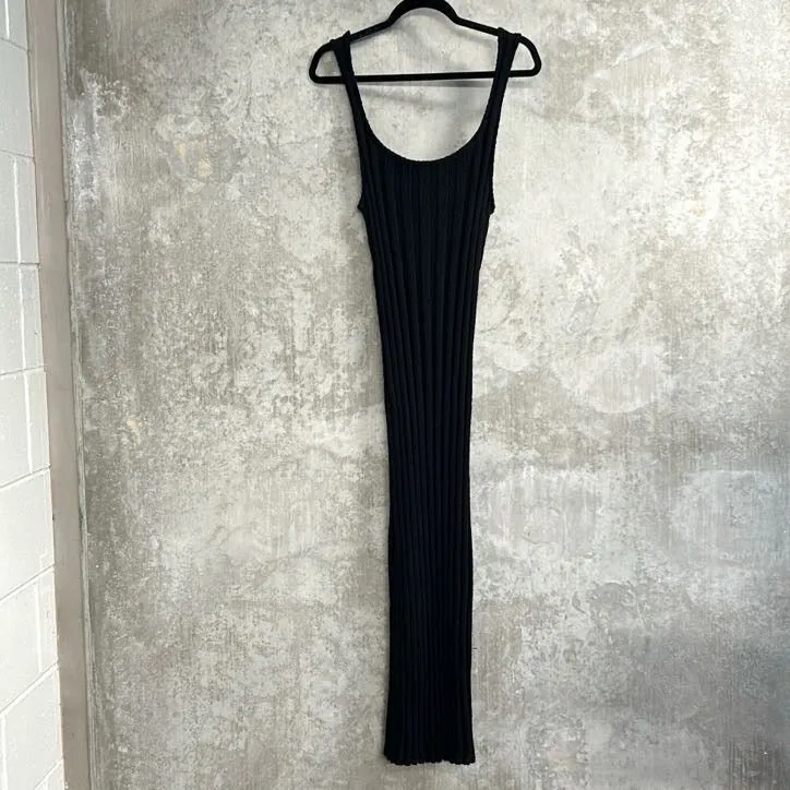 Free People Santos Free People Dress - Size M