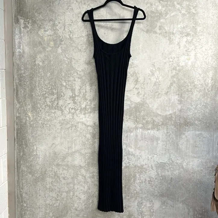 Free People Santos Free People Dress - Size M
