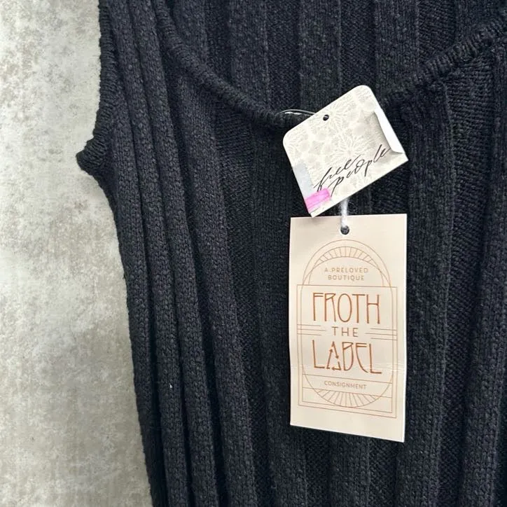 Free People Santos Free People Dress - Size M