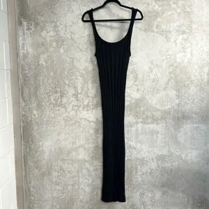 Free People Santos Free People Dress - Size M