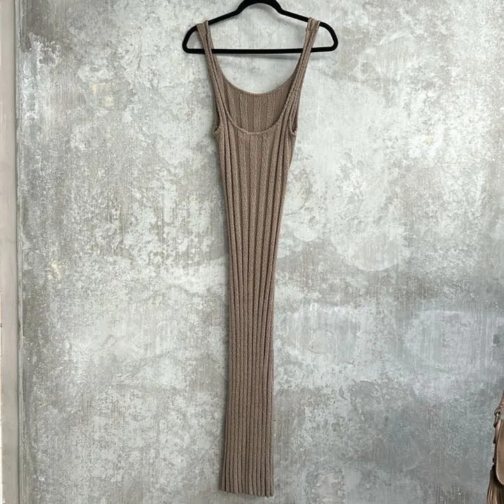 Free People Santos Sweater Dress - Size XS