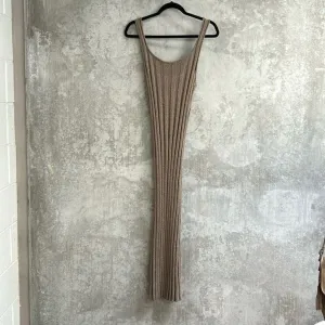 Free People Santos Sweater Dress - Size XS