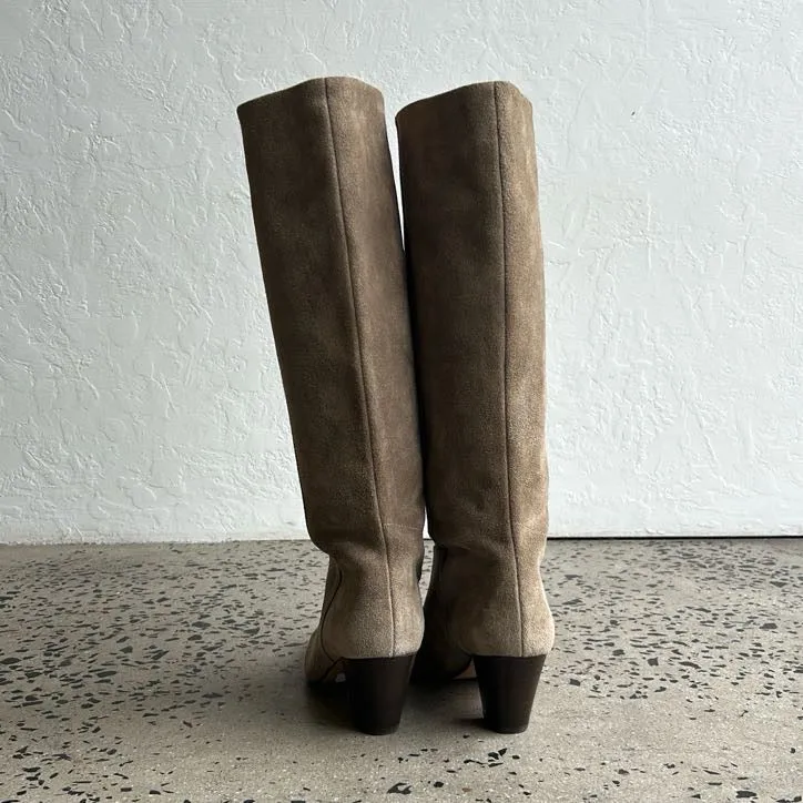 Ivylee - Size 40