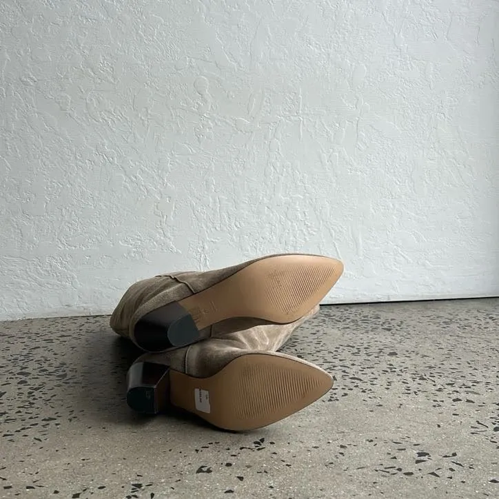 Ivylee - Size 40