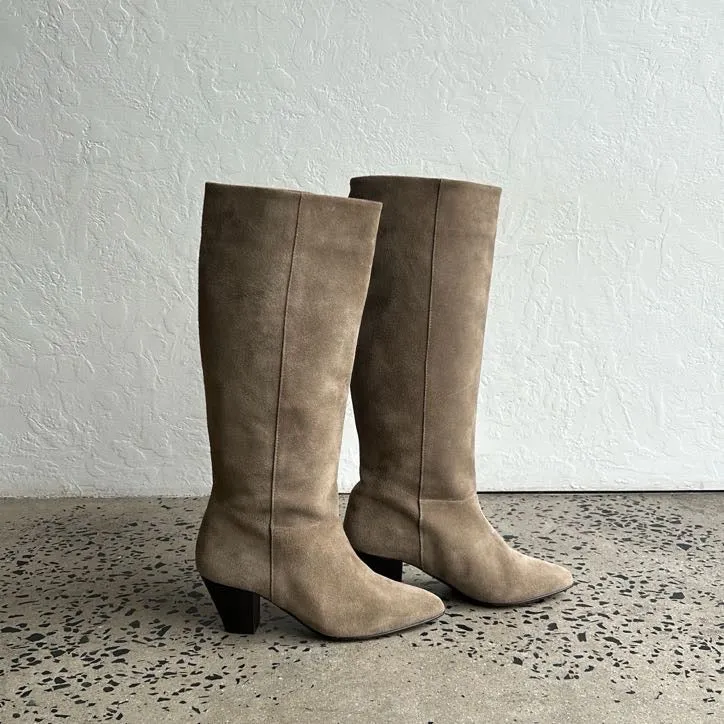 Ivylee - Size 40