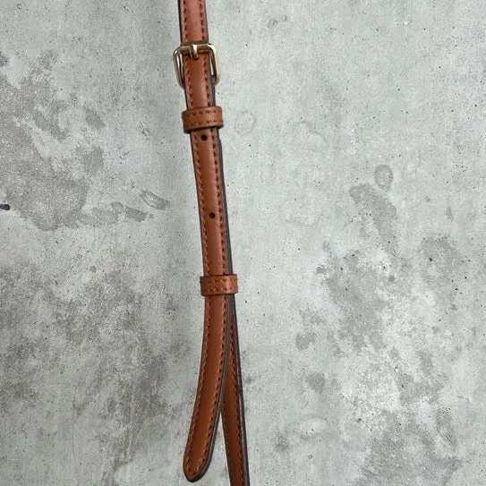 Oroton