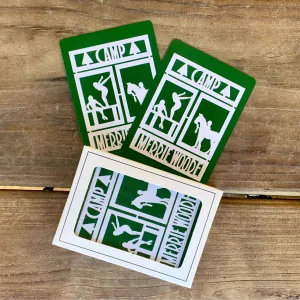 Playing Cards