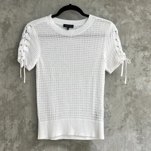 Rag and Bone Knit Top - Size S/P