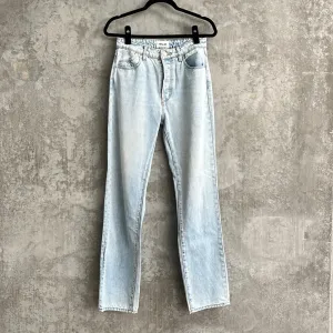 Rolla's Classic Straight -Size 26