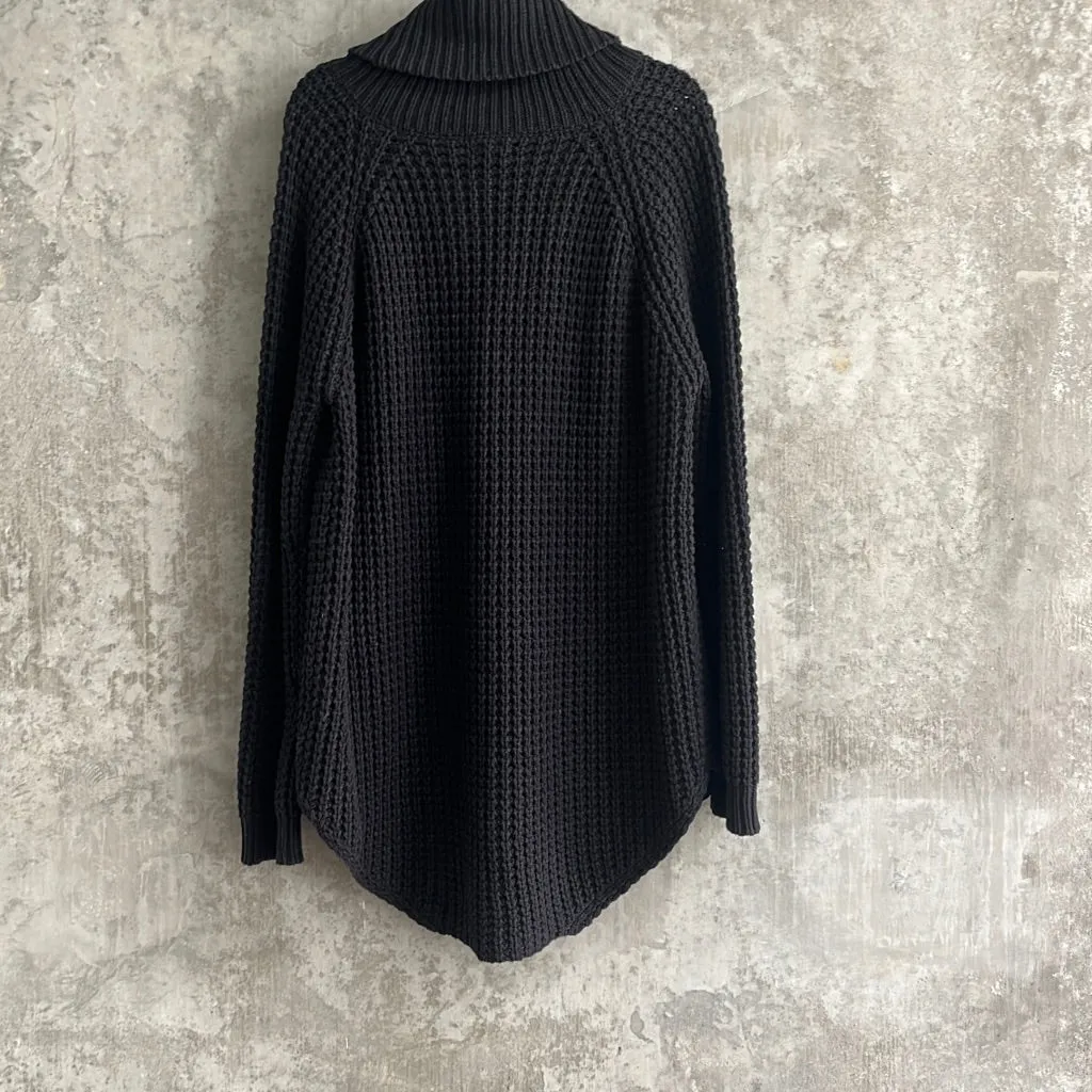 Rowie Sweater Dress - Size M/L