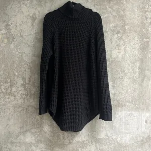 Rowie Sweater Dress - Size M/L