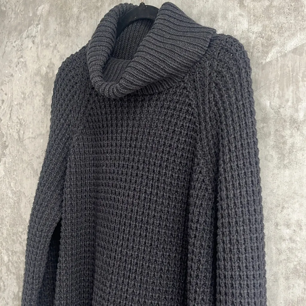 Rowie Sweater Dress - Size M/L