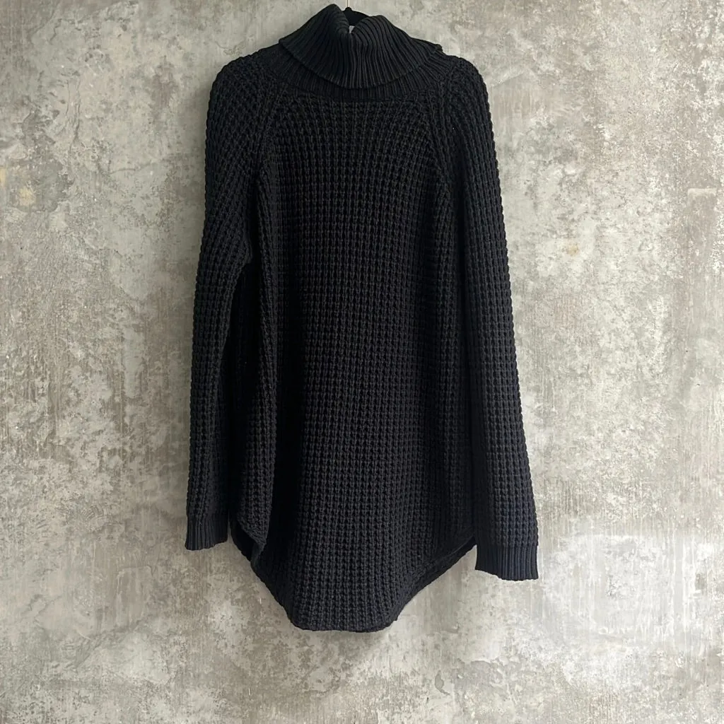 Rowie Sweater Dress - Size M/L