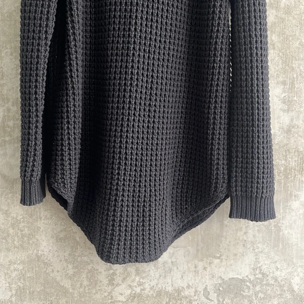 Rowie Sweater Dress - Size M/L