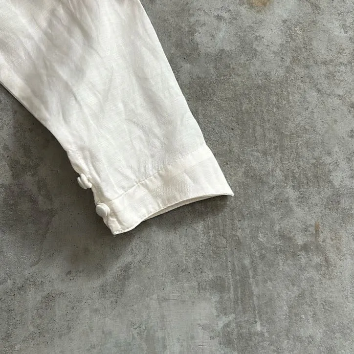 SIR. The Label - Size 2