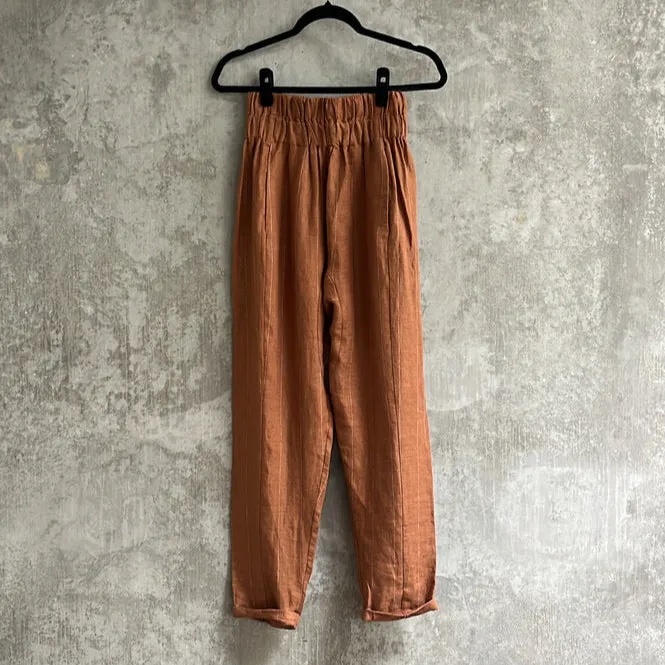 Watson X Watson- Size 6
