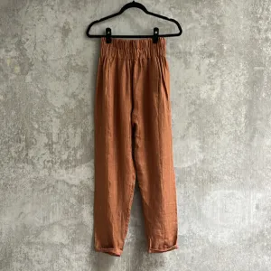 Watson X Watson- Size 6