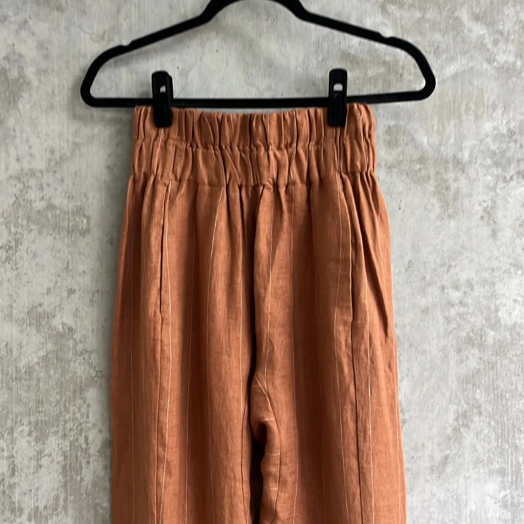 Watson X Watson- Size 6