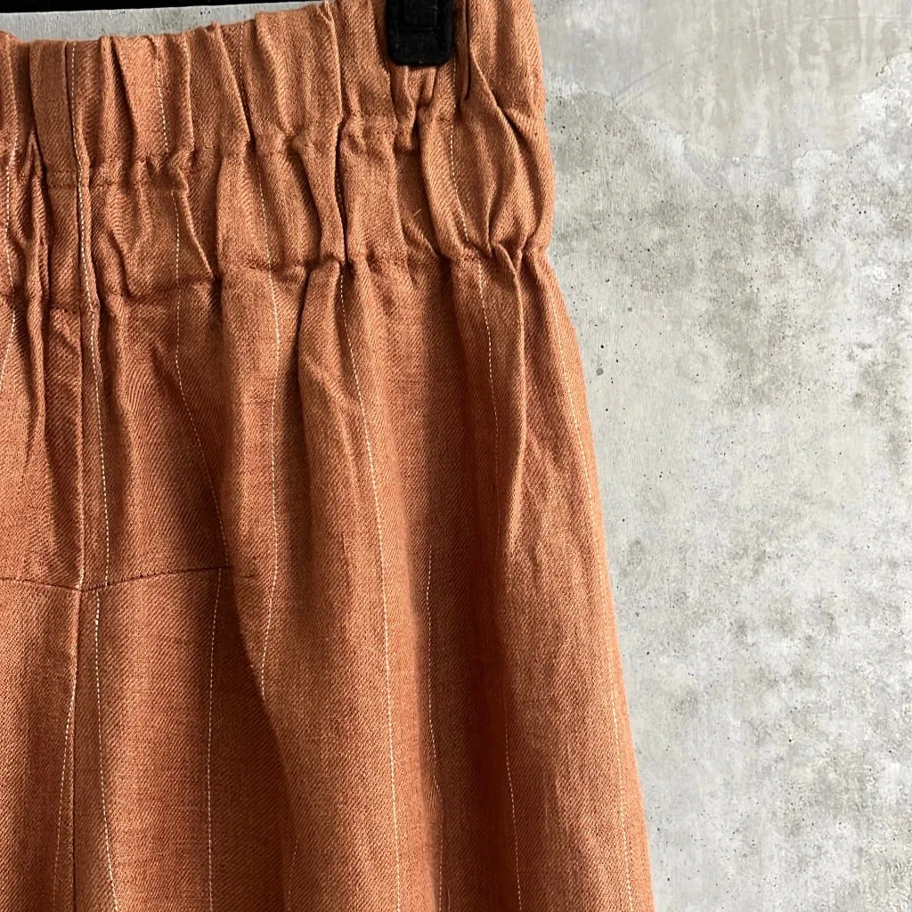 Watson X Watson- Size 6