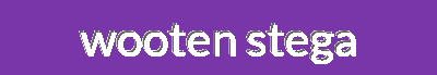 Wooten Stegall Official International Store | Pants and Shorts for Women